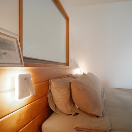 Tantawan Sea View Residence 山海居 سالاد بيتش المظهر الخارجي الصورة
