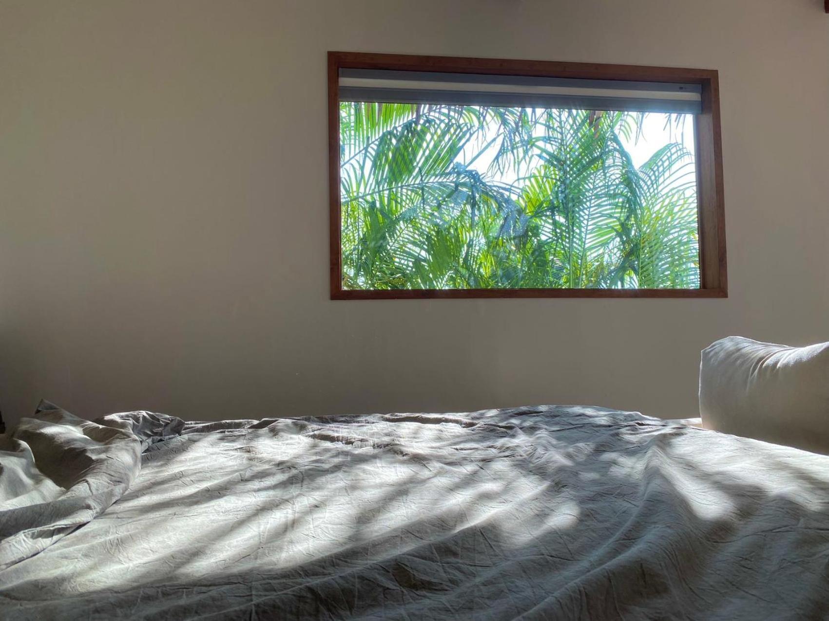 Tantawan Sea View Residence 山海居 سالاد بيتش المظهر الخارجي الصورة